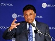 Bóng đá anh, ngoại hạng anh, lịch thi đấu euro 2012, Pakistan truy nã cựu Tổng thống 